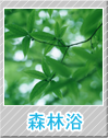 森林浴・散歩