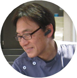 愛和福祉タクシー ドライバー紹介