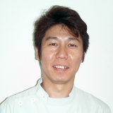 あんしん介護タクシー ドライバー紹介
