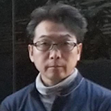CareTaxi LifeWill ドライバー紹介