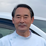 ケアタクシー 結 ドライバー紹介