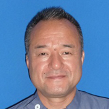 介護タクシー輝(ひかる) ドライバー紹介
