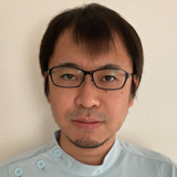 ほくそうケアタクシー ドライバー紹介