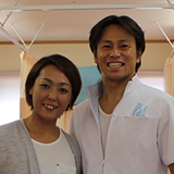 土気あすみが丘 介護タクシー あるく。 ドライバー紹介