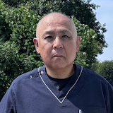 介護タクシー柔(やわらぎ) ドライバー紹介