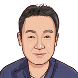 株式会社ケイ・サービス ドライバー紹介