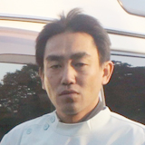 介護タクシーまるひと ドライバー紹介