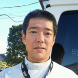 なまい介護タクシー ドライバー紹介