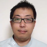 ケアタクシー・なつみ ドライバー紹介