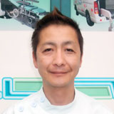 らくらく介護タクシー
