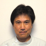 介護タクシー セント・バーナード ドライバー紹介