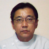 ケアタクシーたなか ドライバー紹介