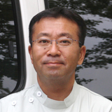 つくば介護タクシー ドライバー紹介