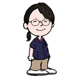 ゆうき介護タクシー ドライバー紹介
